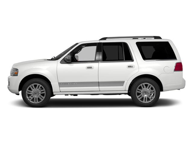 used 2014 Lincoln Navigator car, priced at $17,998