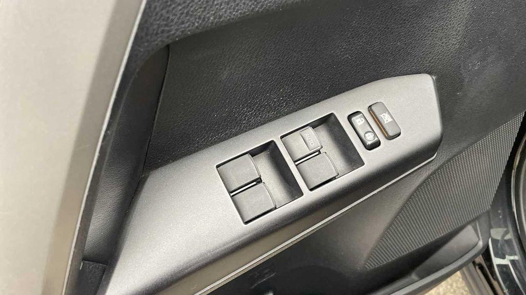 used 2018 Toyota RAV4 car, priced at $15,998