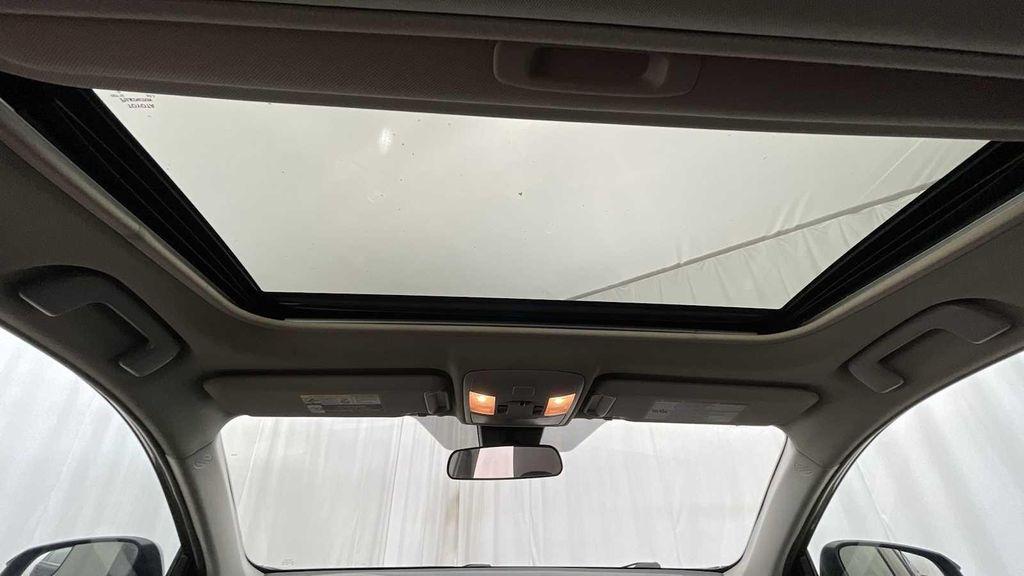 used 2018 Toyota RAV4 car, priced at $15,998