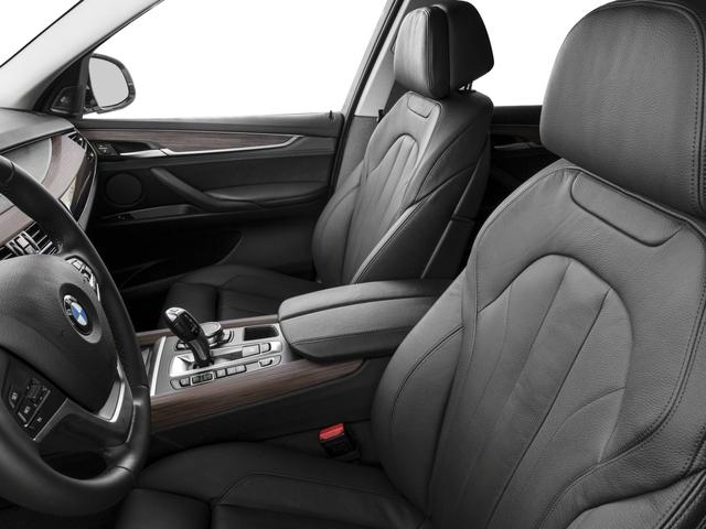 used 2018 BMW X5 eDrive car