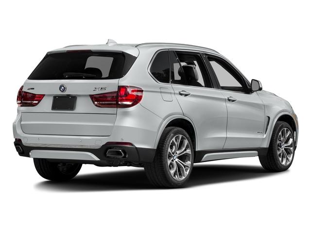 used 2018 BMW X5 eDrive car
