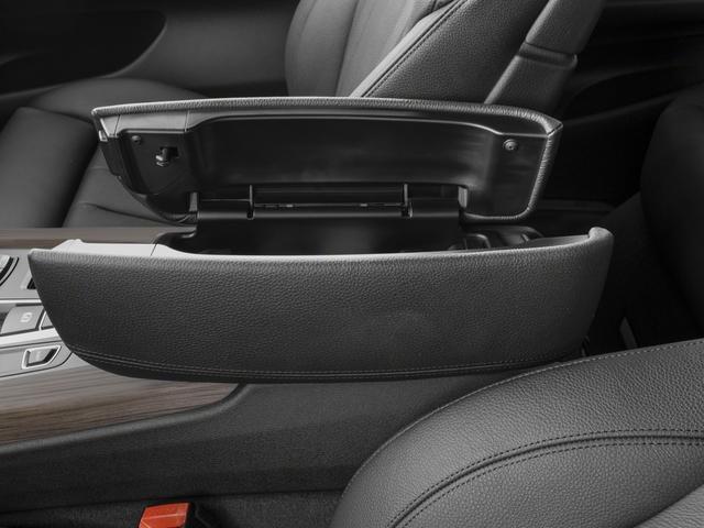 used 2018 BMW X5 eDrive car