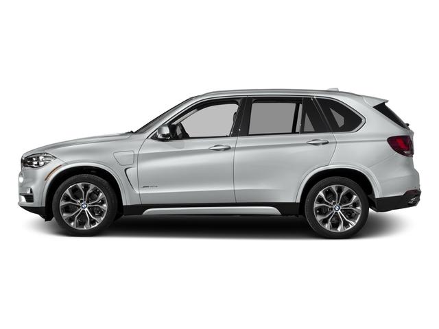 used 2018 BMW X5 eDrive car