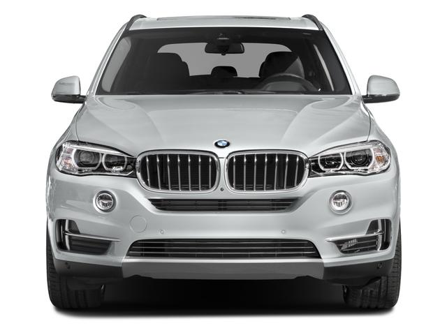 used 2018 BMW X5 eDrive car