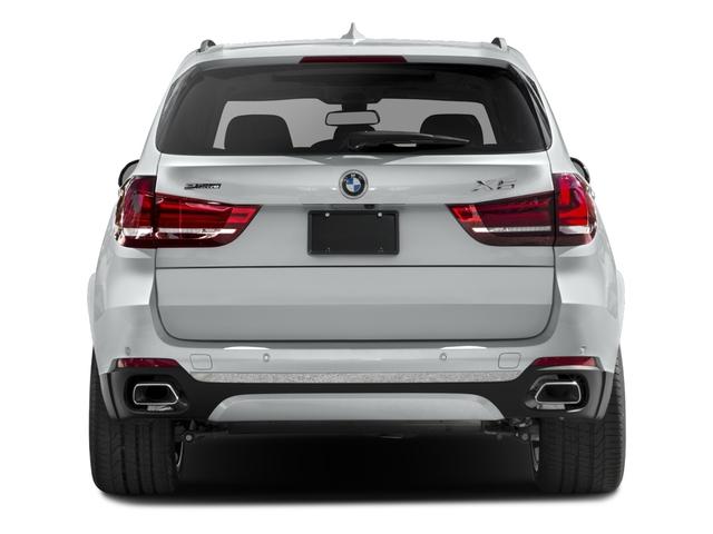 used 2018 BMW X5 eDrive car