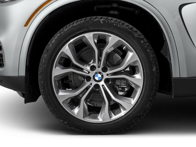used 2018 BMW X5 eDrive car