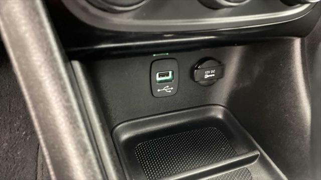 used 2014 Chrysler 200 car, priced at $4,000