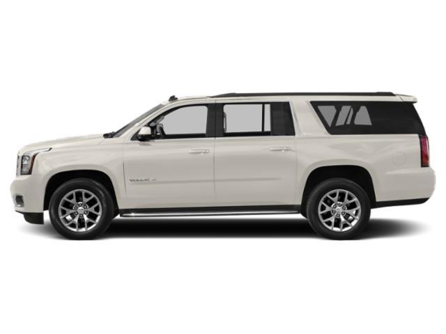 used 2015 GMC Yukon XL car, priced at $9,998