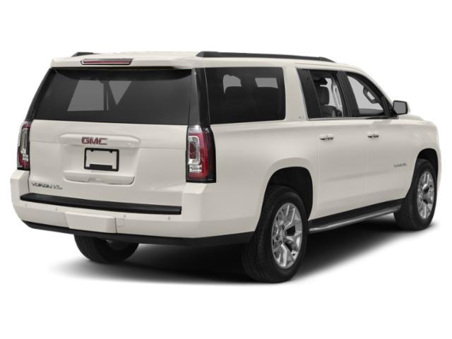 used 2015 GMC Yukon XL car, priced at $9,998