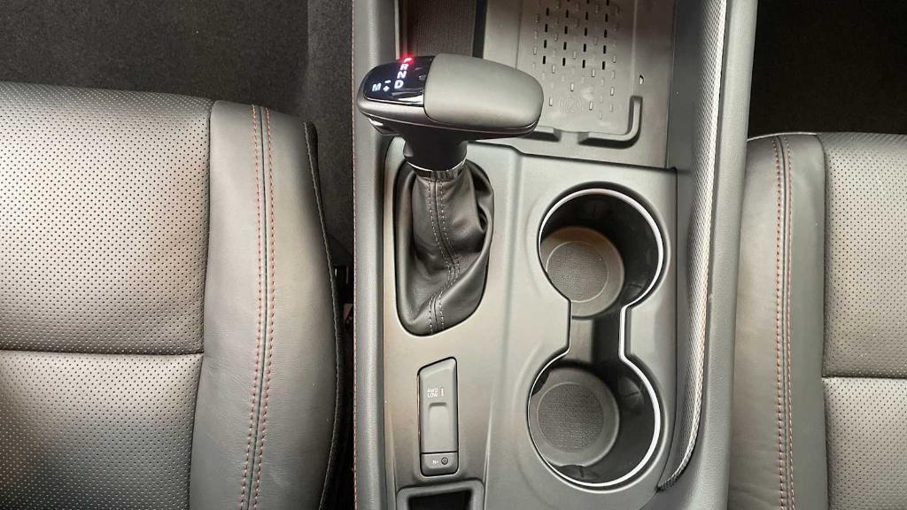 new 2026 Dodge Durango car, priced at $48,691