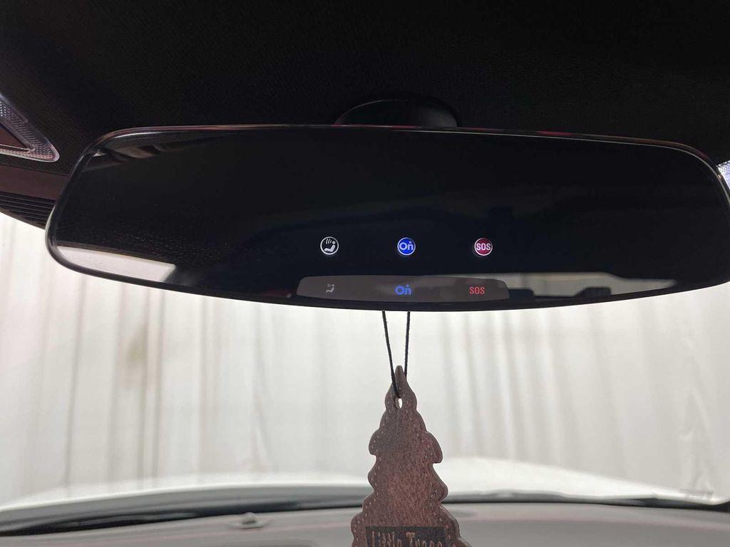 used 2014 Chevrolet Corvette Stingray car, priced at $53,995