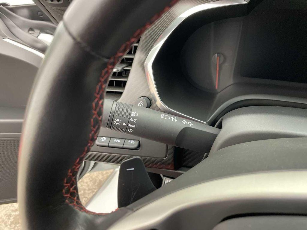 used 2014 Chevrolet Corvette Stingray car, priced at $53,995