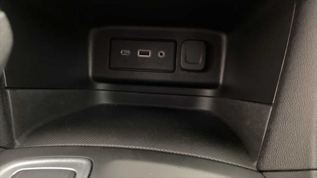 used 2020 Chevrolet Equinox car, priced at $15,900