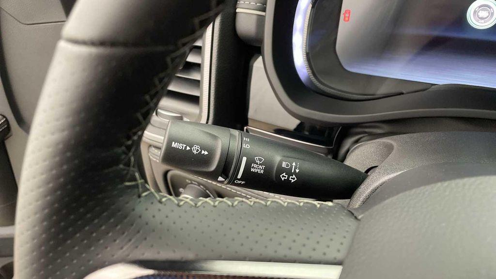 new 2026 Ram 2500 car, priced at $84,700