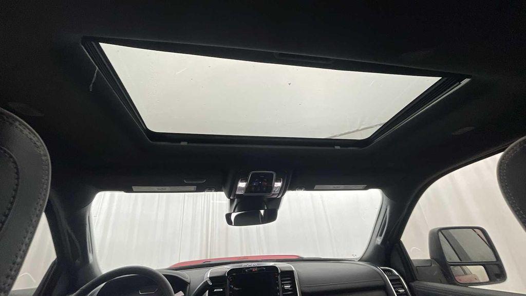 new 2026 Ram 2500 car, priced at $68,818