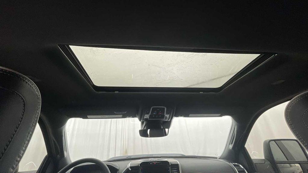 new 2026 Ram 2500 car, priced at $67,818