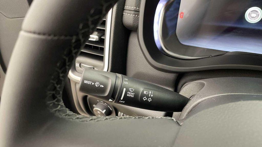 new 2026 Ram 3500 car, priced at $67,794