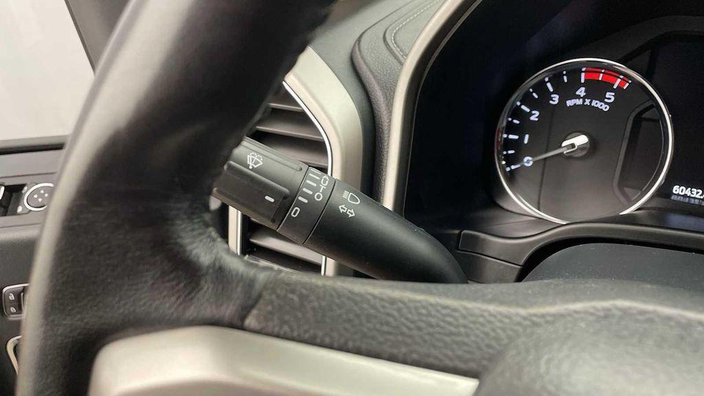 used 2022 Ford F-350 car, priced at $58,575