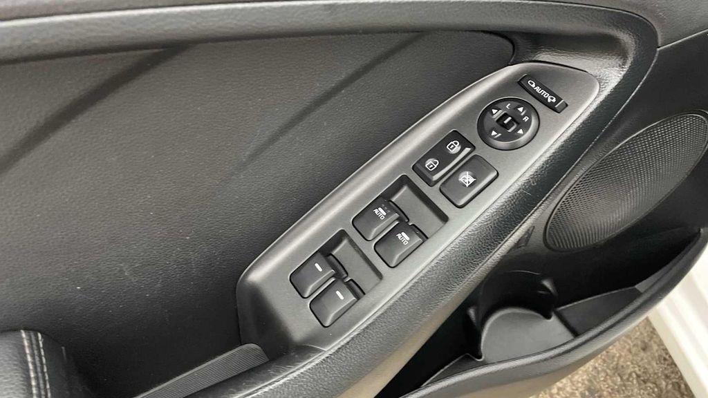 used 2016 Kia Forte car, priced at $8,999