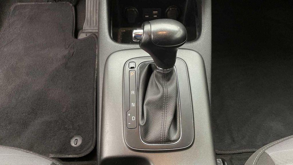 used 2016 Kia Forte car, priced at $8,999