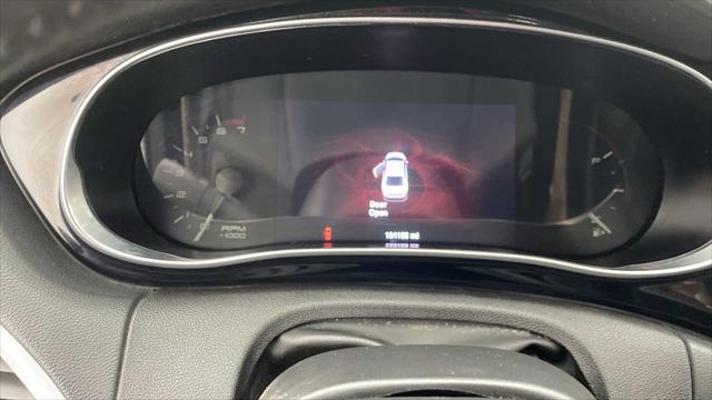 used 2013 Dodge Dart car, priced at $7,998