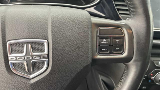 used 2013 Dodge Dart car, priced at $7,998