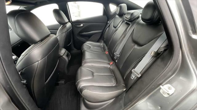 used 2013 Dodge Dart car, priced at $7,998
