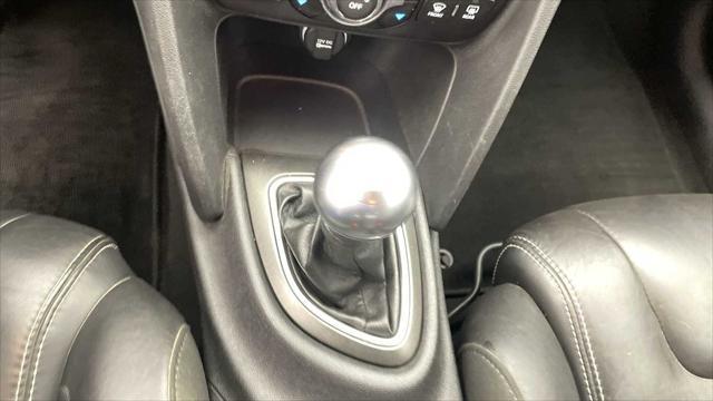 used 2013 Dodge Dart car, priced at $7,998