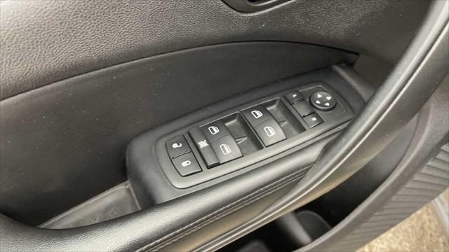 used 2013 Dodge Dart car, priced at $7,998