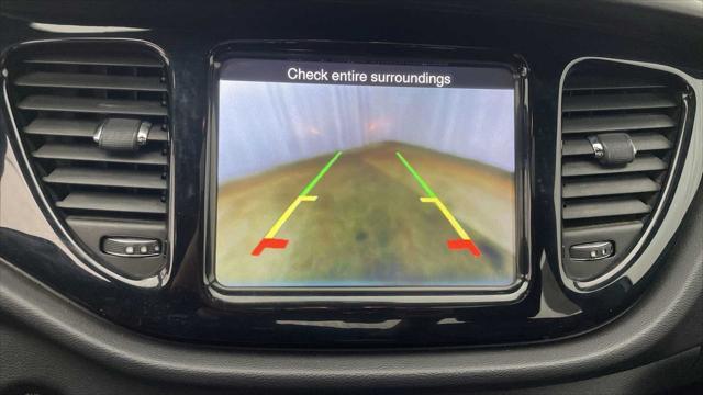 used 2013 Dodge Dart car, priced at $7,998