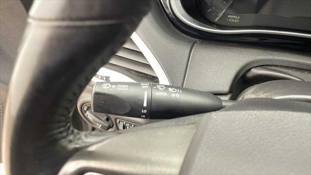 used 2013 Dodge Dart car, priced at $7,998