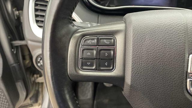 used 2013 Dodge Dart car, priced at $7,998