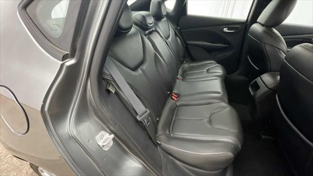 used 2013 Dodge Dart car, priced at $7,998