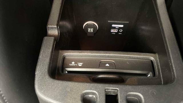 used 2013 Dodge Dart car, priced at $7,998