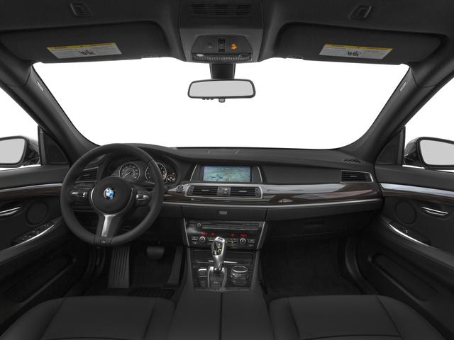 used 2016 BMW 535 Gran Turismo car, priced at $17,900