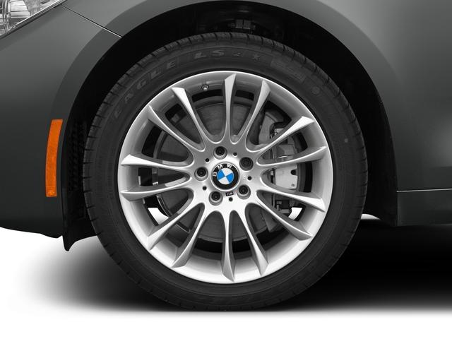 used 2016 BMW 535 Gran Turismo car, priced at $17,900
