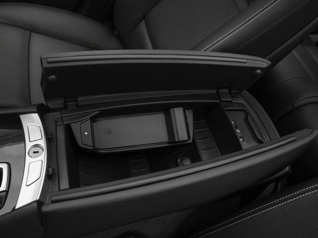 used 2016 BMW 535 Gran Turismo car, priced at $17,900