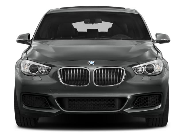 used 2016 BMW 535 Gran Turismo car, priced at $17,900