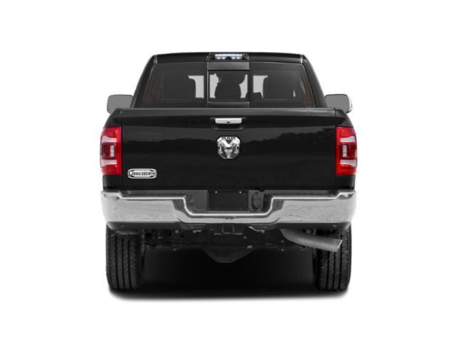used 2019 Ram 2500 car