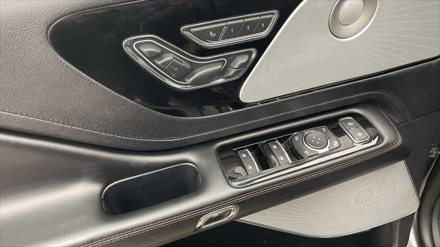 used 2020 Lincoln Aviator car, priced at $31,000