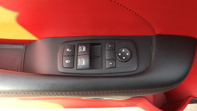 used 2015 Dodge Challenger car, priced at $25,554