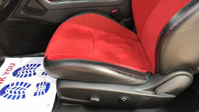 used 2015 Dodge Challenger car, priced at $25,554