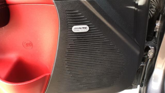 used 2015 Dodge Challenger car, priced at $25,554