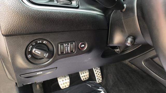 used 2015 Dodge Challenger car, priced at $25,554