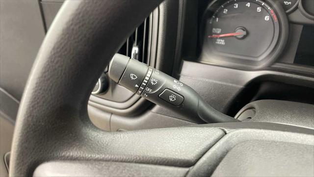 used 2021 Chevrolet Silverado 1500 car, priced at $31,000