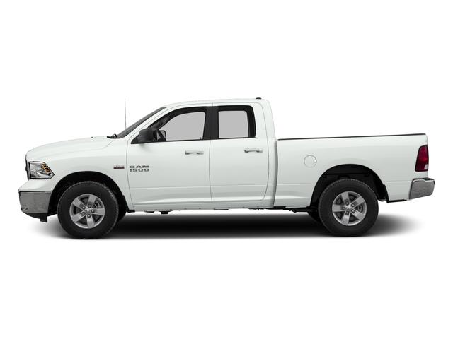 used 2016 Ram 1500 car, priced at $19,998