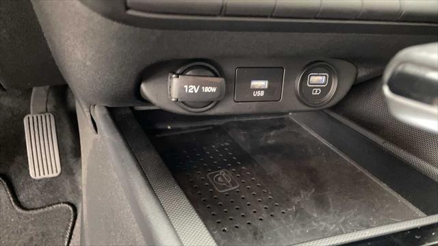 used 2022 Hyundai Elantra car, priced at $19,979