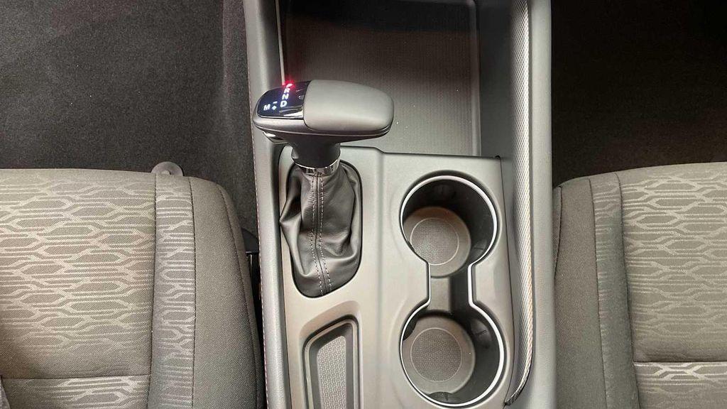 new 2026 Dodge Durango car, priced at $43,688