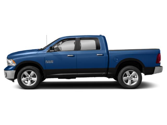 used 2015 Ram 1500 car, priced at $18,998