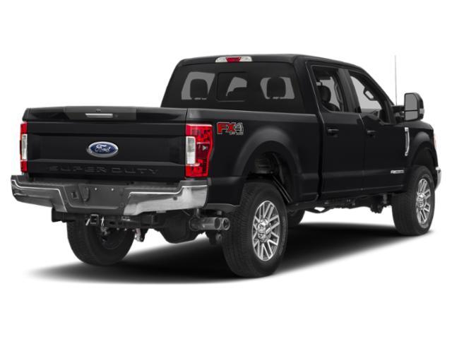 used 2019 Ford F-350 car, priced at $64,999